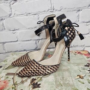 Sophia Webster Pippa Pumps